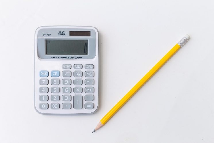 Voici_comment_calculer_une_remise_commerciale_!