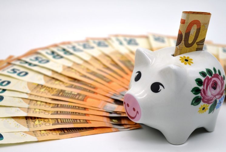 Voici_comment_faire_des_économies