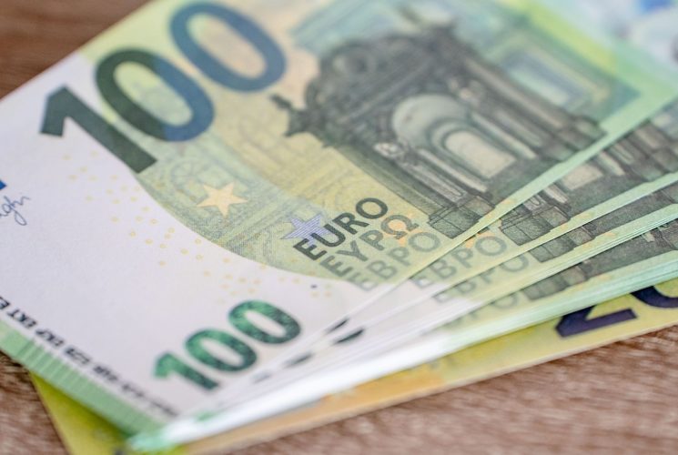 Zoom_sur_le_salaire_:_comment_calculer_le_net_imposable_?
