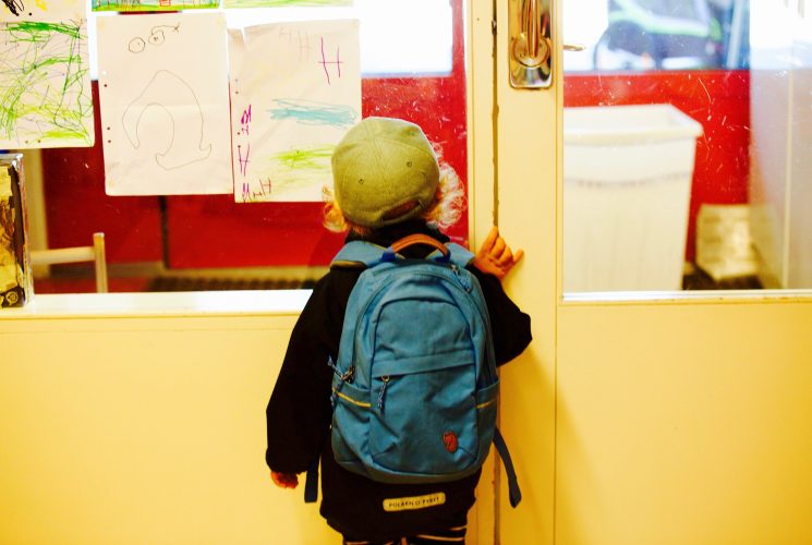 entry-to-school-g048f20e3f_1920