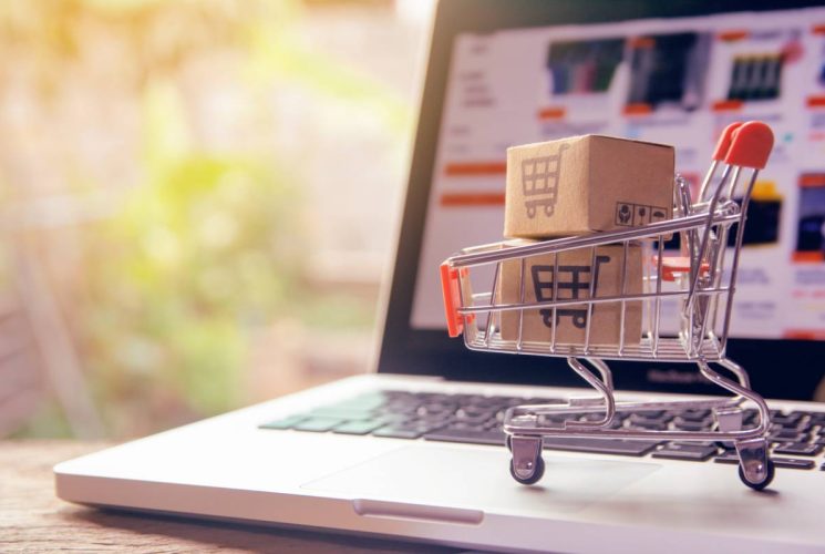 prestashop-optimiser.jpg