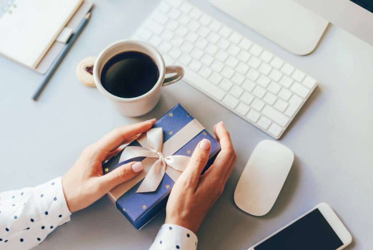 prospects-durables-cadeaux-utiles