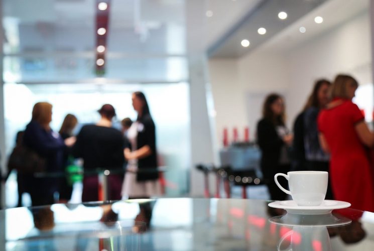 salon marketing