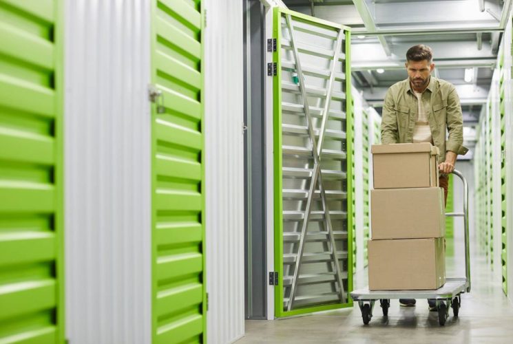 visuel-selon-quels-criteres-choisir-le-box-de-stockage-professionnel-ideal.jpg